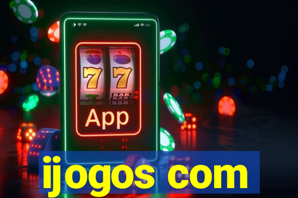 ijogos com